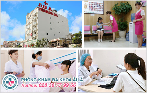 cách làm đều kinh