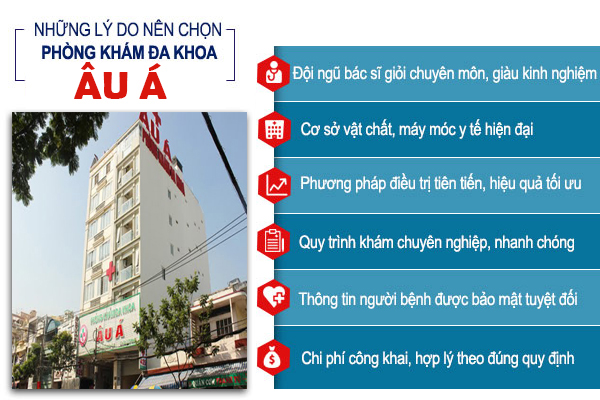 Thận trọng khi huyết trắng có màu, mùi hôi và ngứa