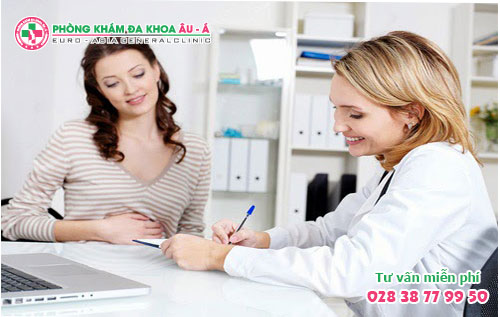 Chi phí phá thai 20 tuần tuổi có đắt không?