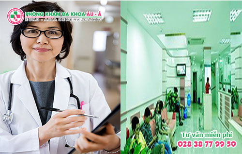Thực hiện phá thai an toàn 2 tháng bằng phương pháp nào?