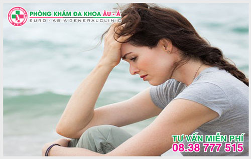 Phá thai 7 tuần tuổi có ảnh hưởng gì không?