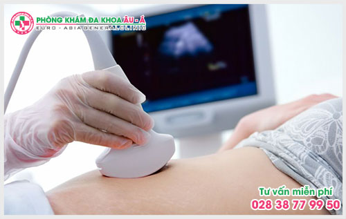 Bỏ thai 2 tuần bằng cách nào thì an toàn và không gây biến chứng