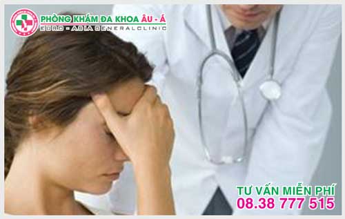 Phá thai 11 tuần tuổi an toàn với phương pháp MiNi