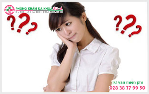 Thai 16 Tuần Tuổi Có Phá Được Không?