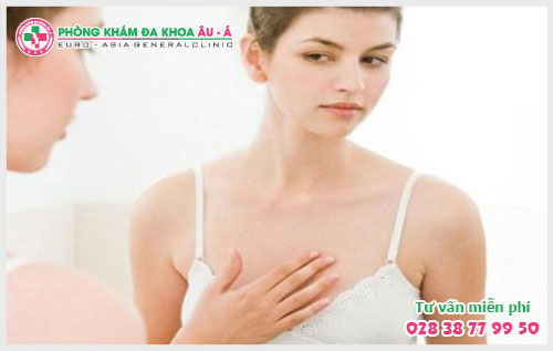 CHẬM KINH BAO LÂU THÌ THỬ THAI CHÍNH XÁC?