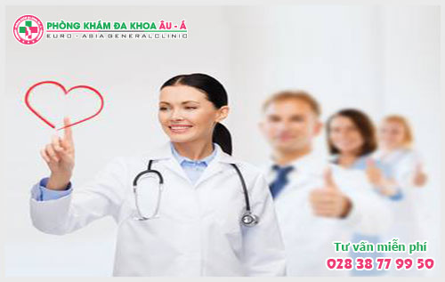Phá thai an toàn là gì?