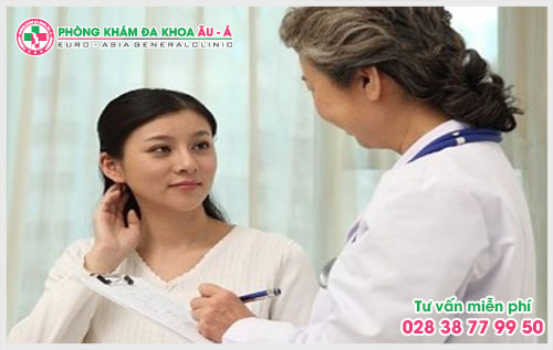 Lựa chọn phương pháp an toàn nào để phá thai 6 tuần tuổi?