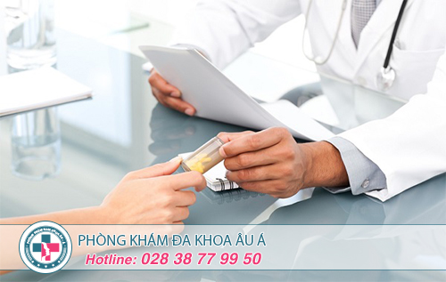 Phá Thai 1 Tháng Tuổi Bằng Thuốc An Toàn
