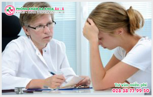 Nên thực hiện phá thai an toàn 2 tuần ở đâu?