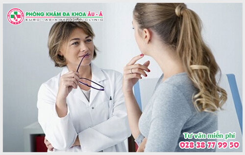 Phá thai 16 tuần nên dùng phương pháp nào?