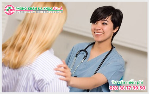 Chi phí phá thai 8 tuần tuổi là bao nhiêu