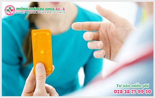 Một số tư vấn phá thai an toàn thai phụ cần biết