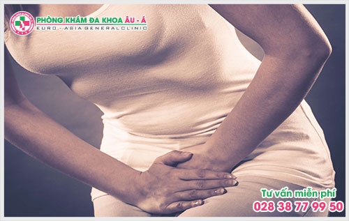 Phá Thai Bằng Thuốc Ở Đâu An Toàn Uy Tín Chất Lượng Tại TPHCM?