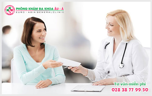 Như thế nào là phá thai không đau?