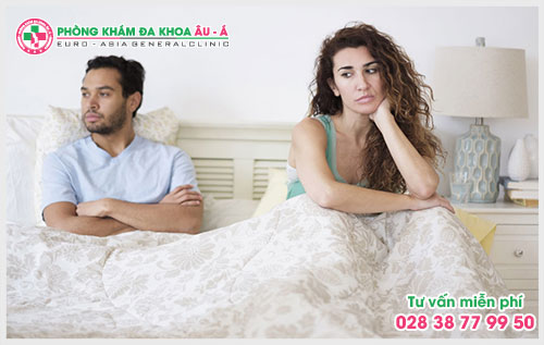 Phá thai sau bao lâu thì hồi phục?