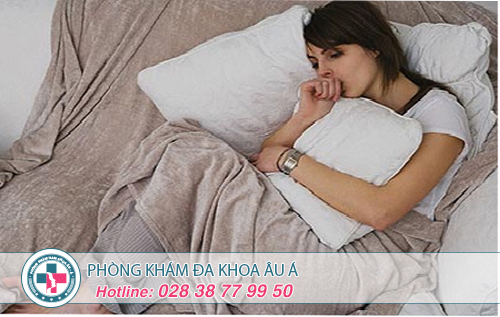 Phá Thai Tại Nhà Có An Toàn Không?
