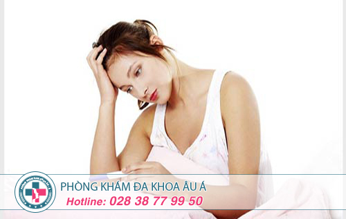 Phòng Khám Phá Thai Lớn  Được Chị Em Lựa Chọn