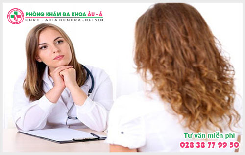 Phá thai có nguy hiểm và ảnh hưởng gì không?