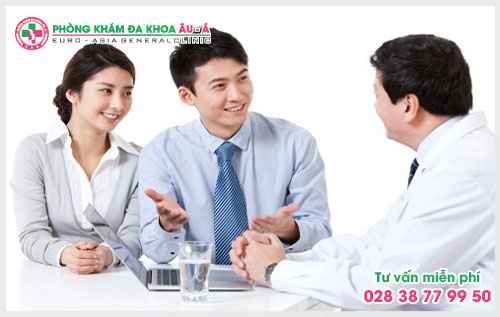 Phương pháp phá thai bằng ống siêu dẫn rất An toàn, ít đau đớn