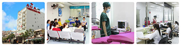 Thời điểm thích hợp để chấm dứt thai kỳ