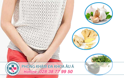 Tự Chữa Bệnh Phụ Khoa Ở Nhà Liệu Có Tốt Không?